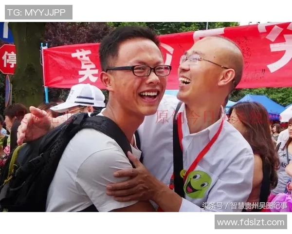 哈迪斯足球：探索这项运动背后的激情与团队精神